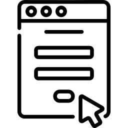 Ventilation Pro Mechanical HVAC work 27